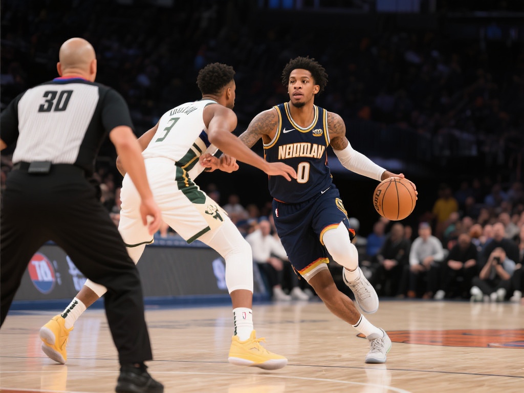 正是将这种 正是将这种