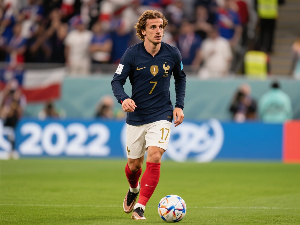 还在信中分 还在信中分