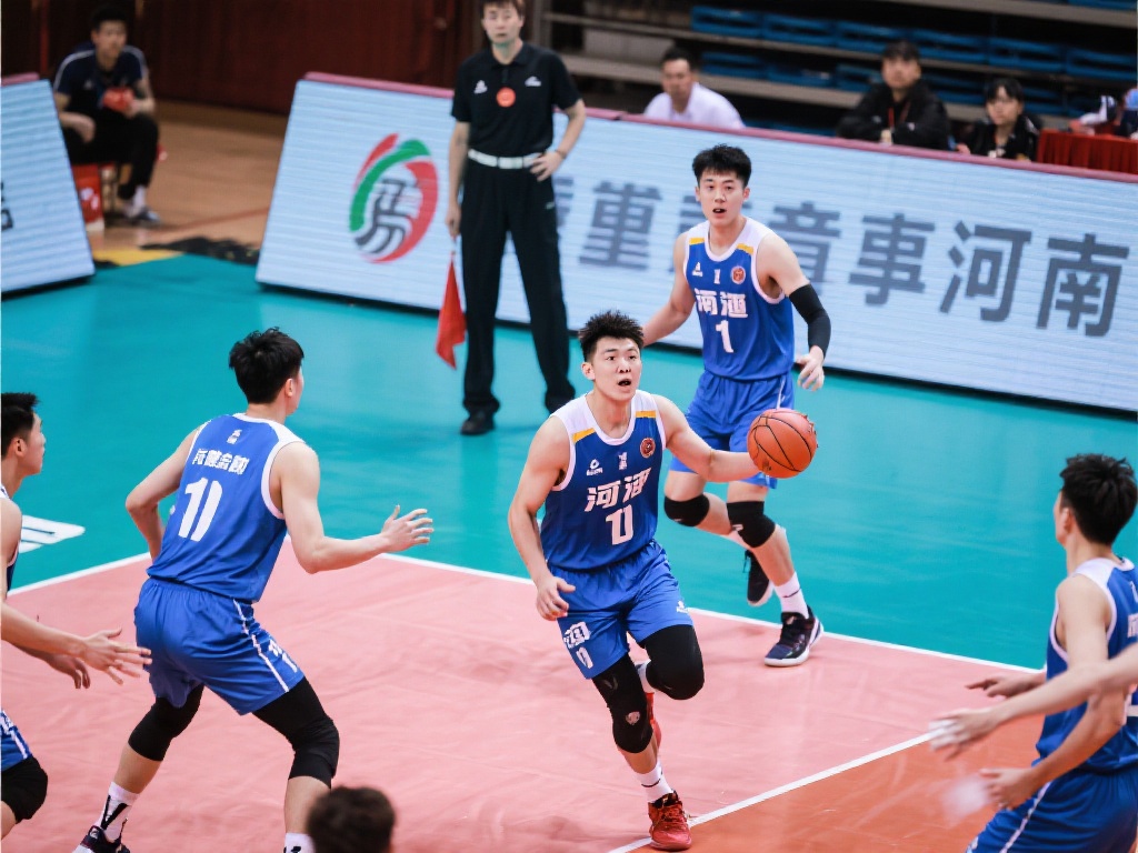 立时间不长 立时间不长