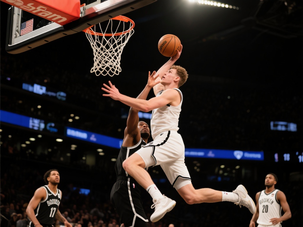 成功经验 成功经验