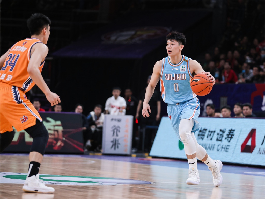 无疑是一场 无疑是一场