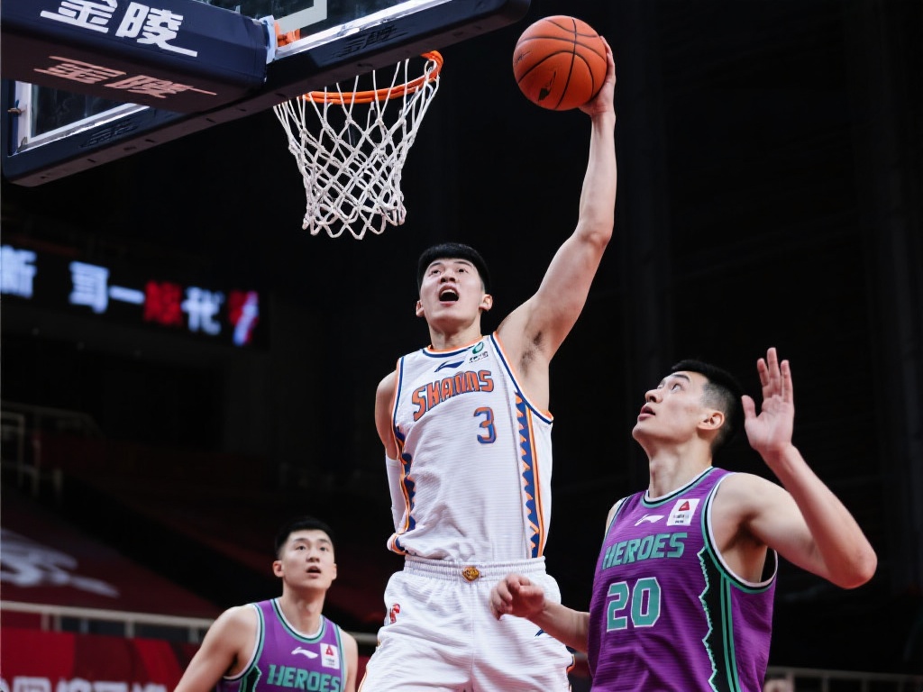 很可能会被 很可能会被