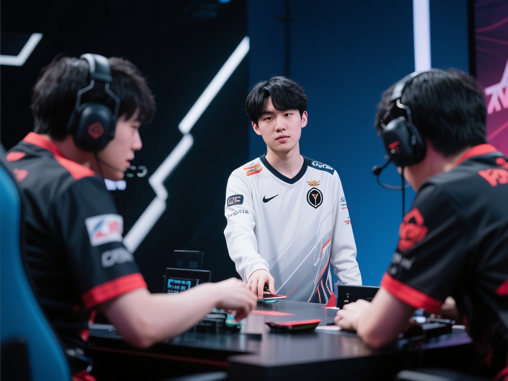 比赛预测 比赛预测