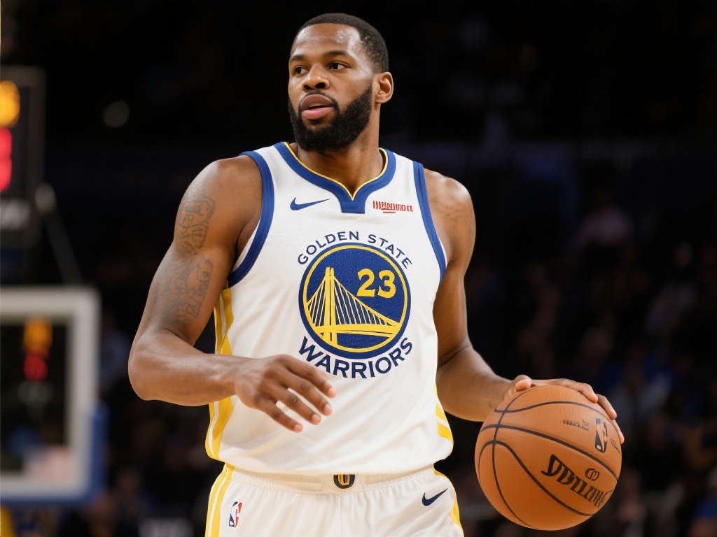 阵土耳其的 阵土耳其的