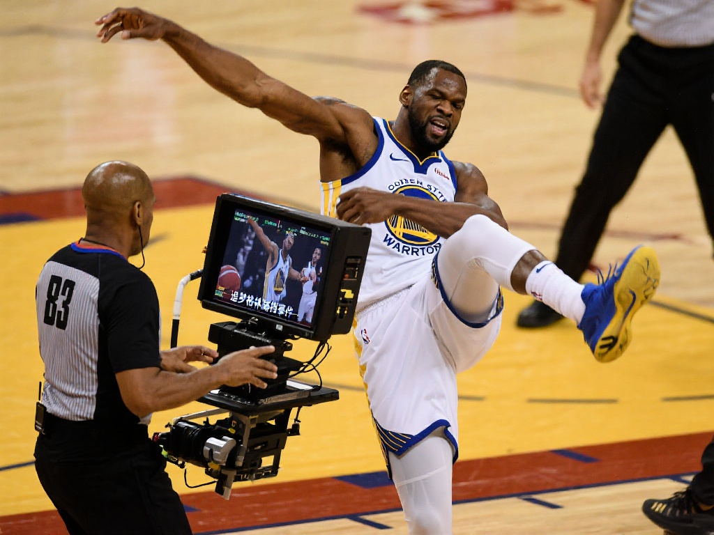 而阿根廷队 而阿根廷队