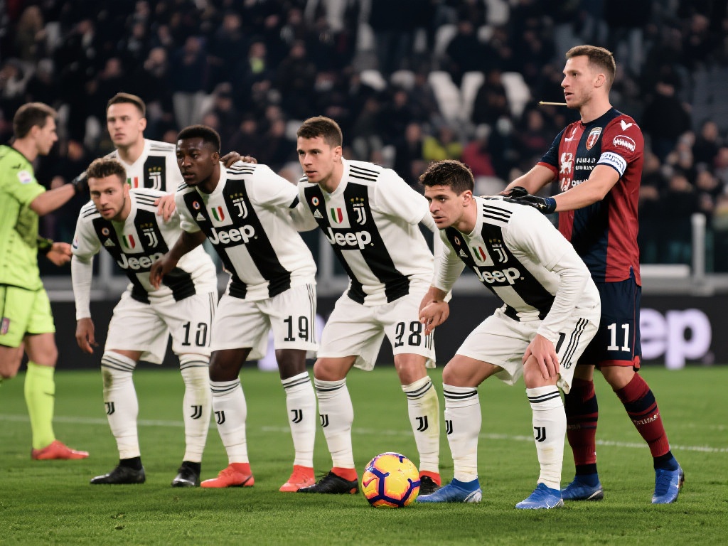 的稳如磐石 的稳如磐石