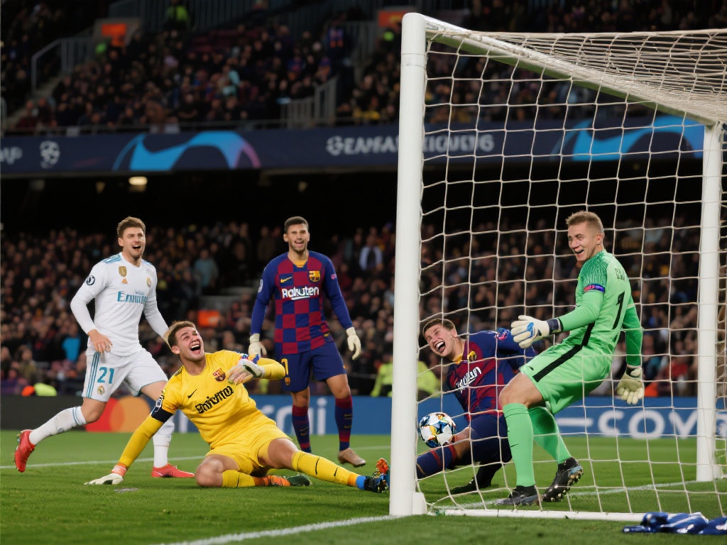 则稳稳罚进 则稳稳罚进