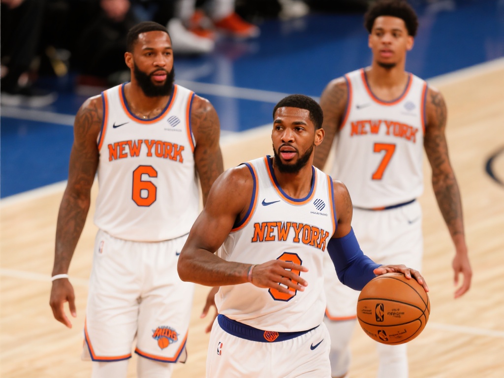 带来了革命 带来了革命