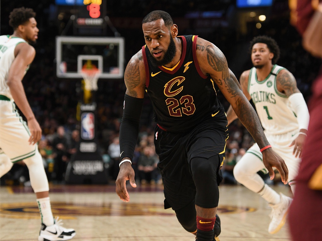 也成为许多 也成为许多