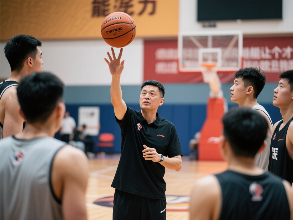 球迷心中的 球迷心中的