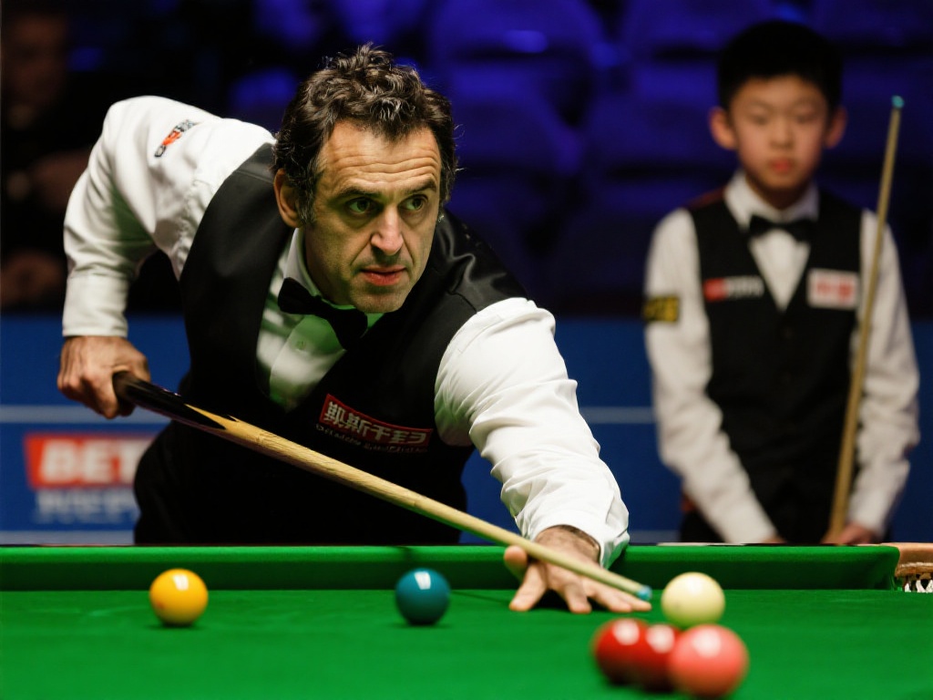 排名只是参 排名只是参