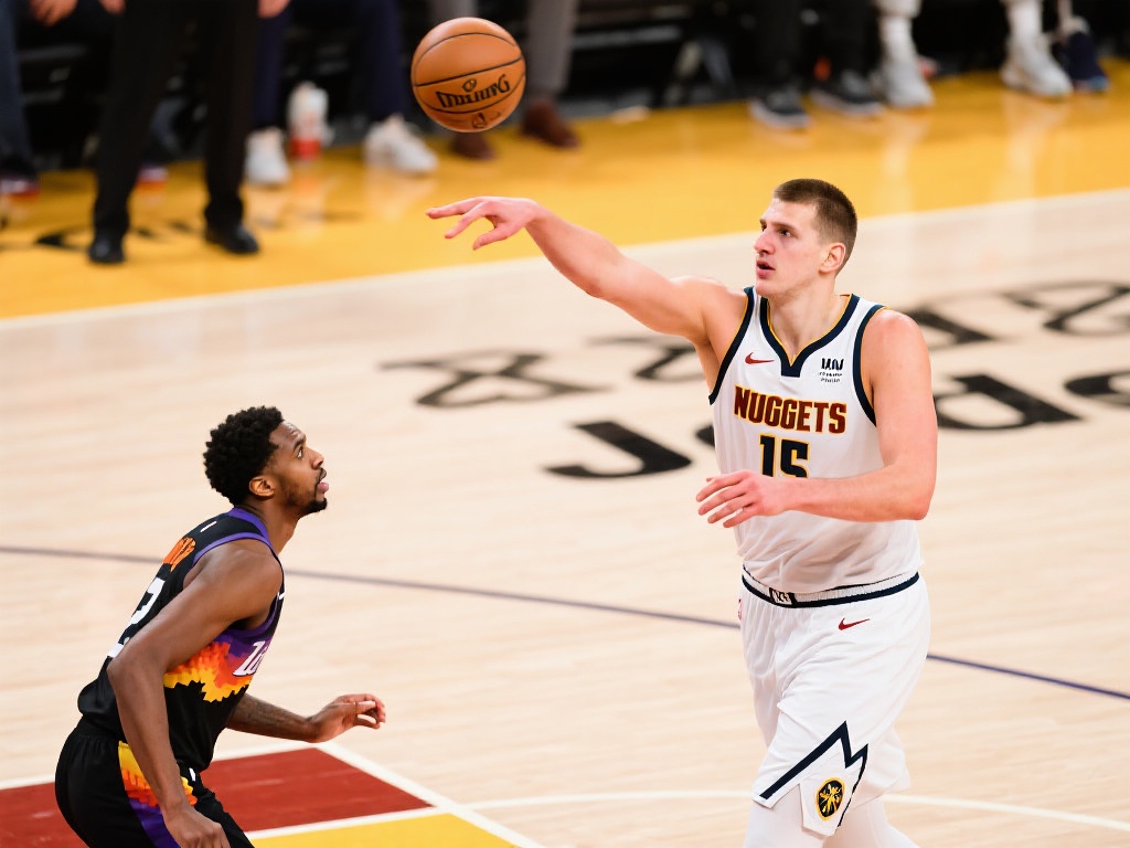 网友纷纷留 网友纷纷留