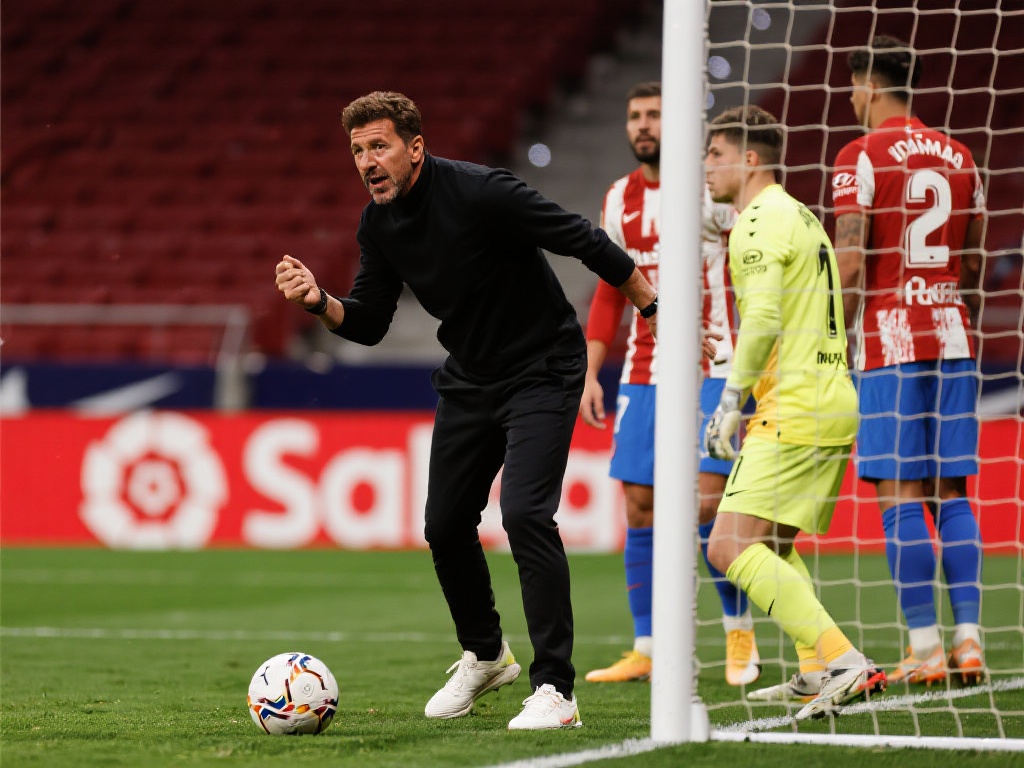 推波助澜 推波助澜