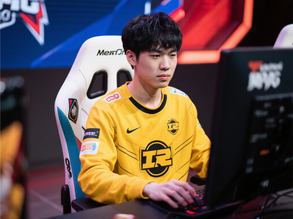 大量支持者 大量支持者