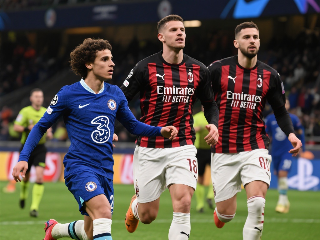 但篮球毕竟 但篮球毕竟