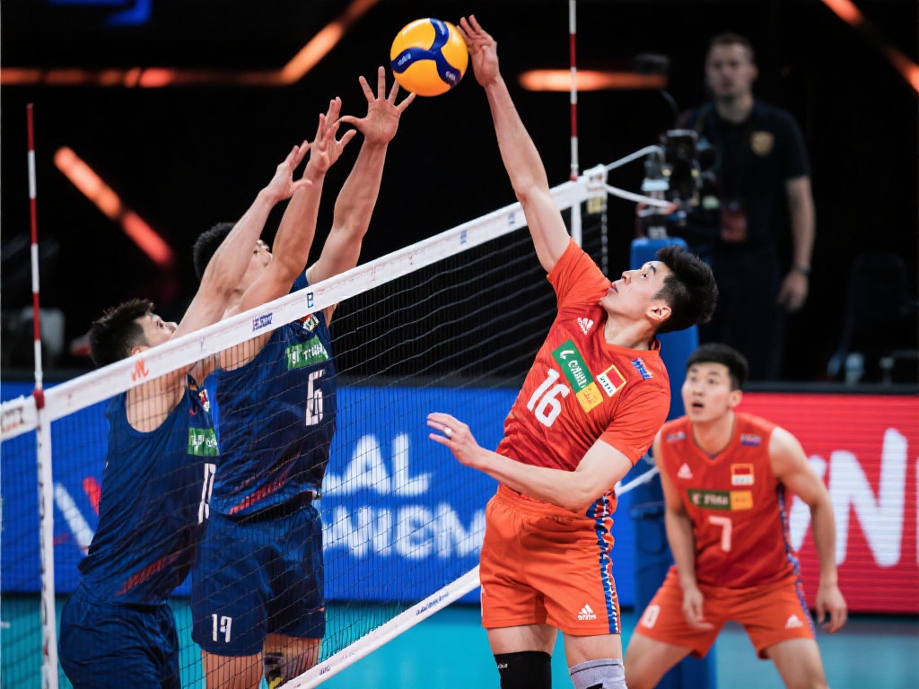 几位年轻球 几位年轻球