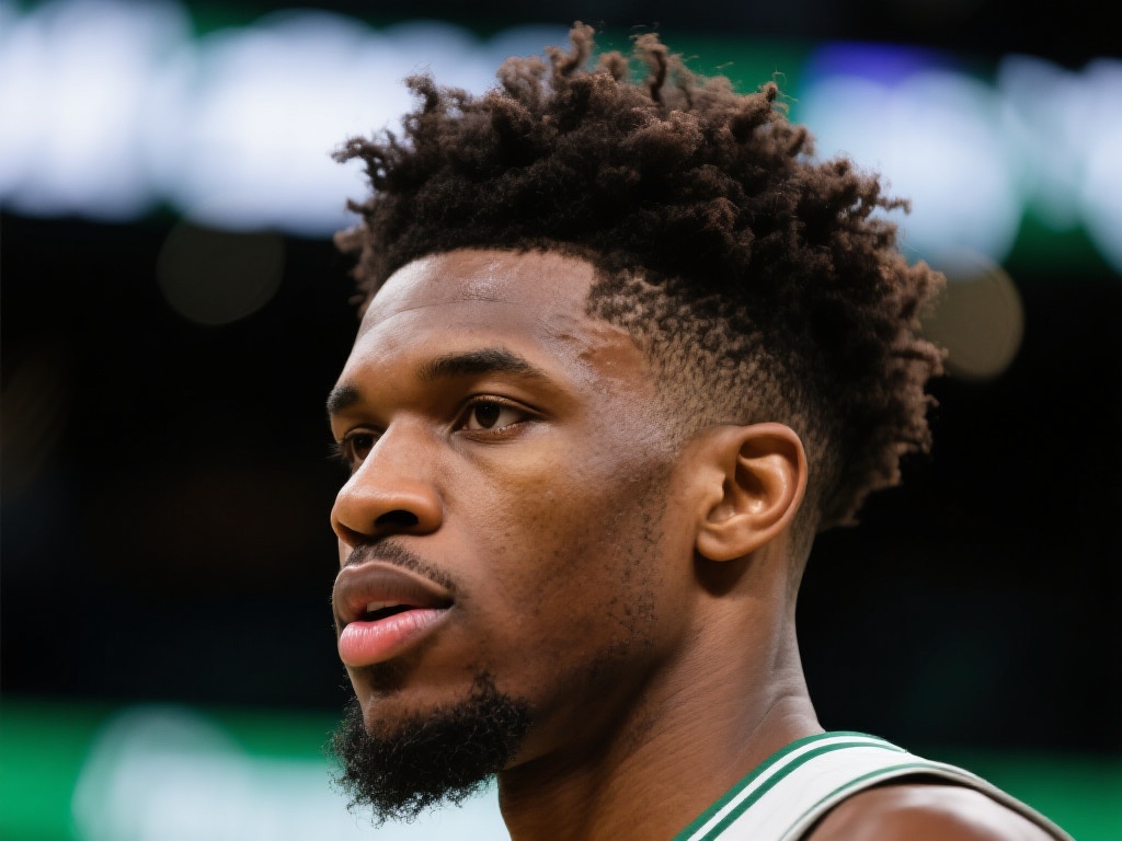 供了爆冷的 供了爆冷的