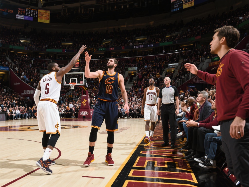 这一规则既 这一规则既