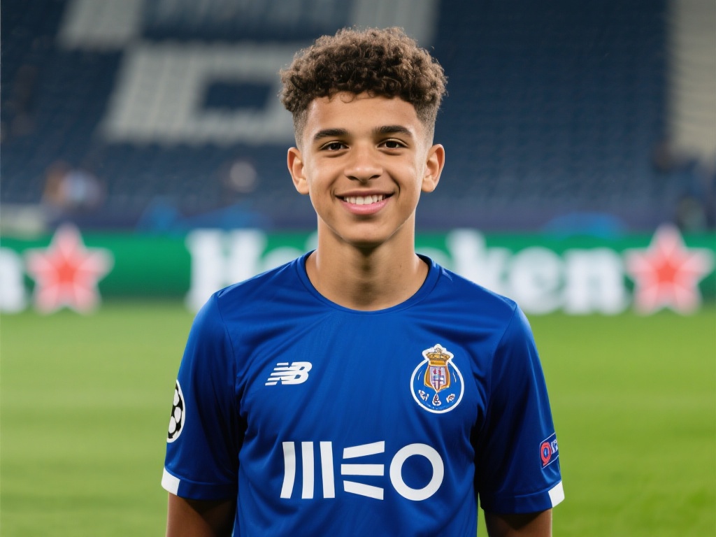 而其他球队 而其他球队