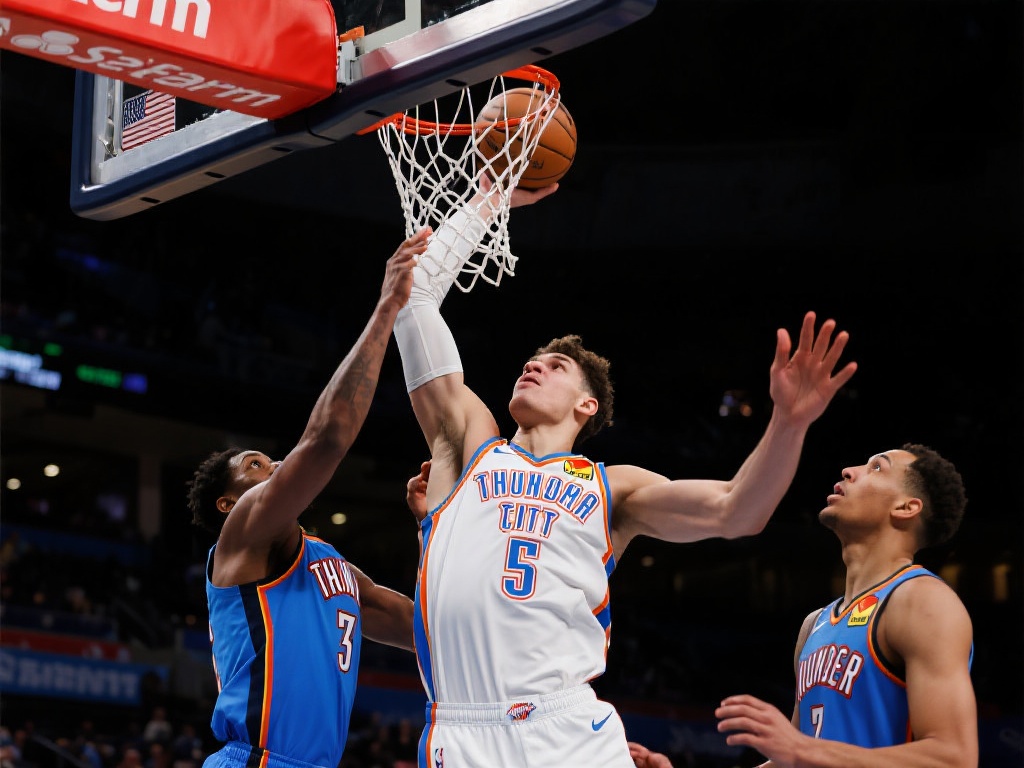 世界杯上取 世界杯上取