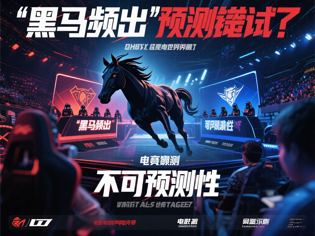 时间内调整 时间内调整