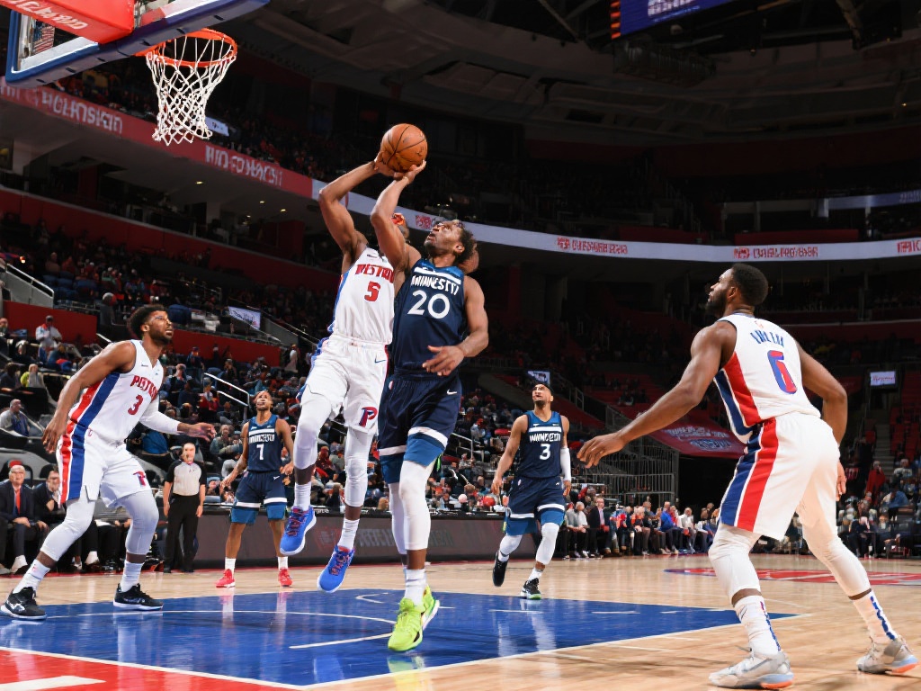 涯的下一站 涯的下一站