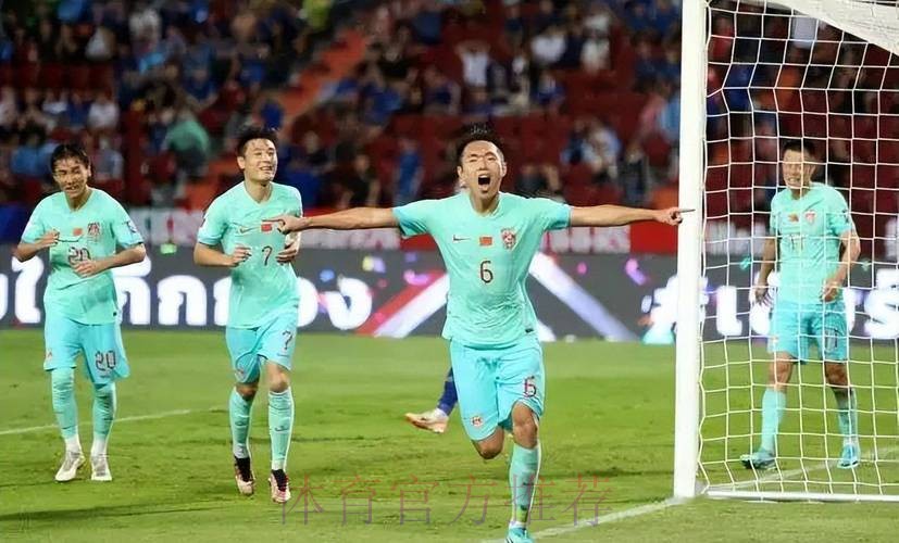 世界杯亚预赛十二强赛国家队主场申办陈述会今天在京召开 世界杯亚预赛十二强赛国家队主场申办陈述会今天在京召开