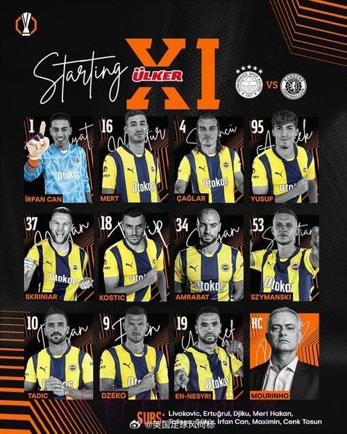 每体:巴萨有意穆科科 但面临利物浦皇马巴黎的竞争 每体:巴萨有意穆科科 但面临利物浦皇马巴黎的竞争